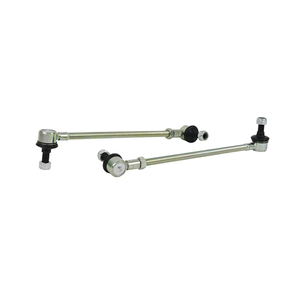 W23255 – SWAY BAR – LINK KIT