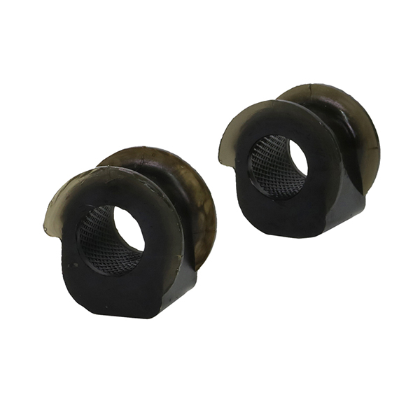 W33242 – FRONT SWAY BAR – MOUNT BUSHING KIT