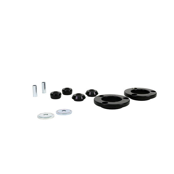 W44107 – FRONT STRUT MOUNT – BUSHING KIT