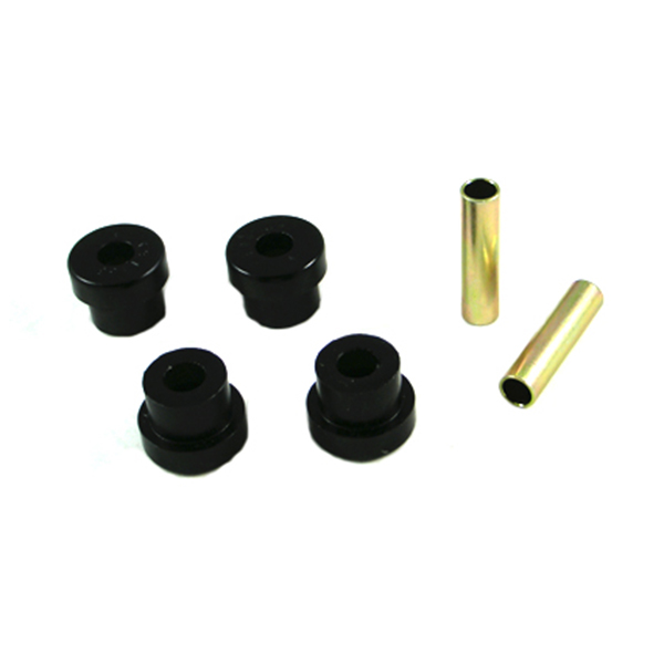 W51453 – FRONT CONTROL ARM LOWER – INNER BUSHING KIT