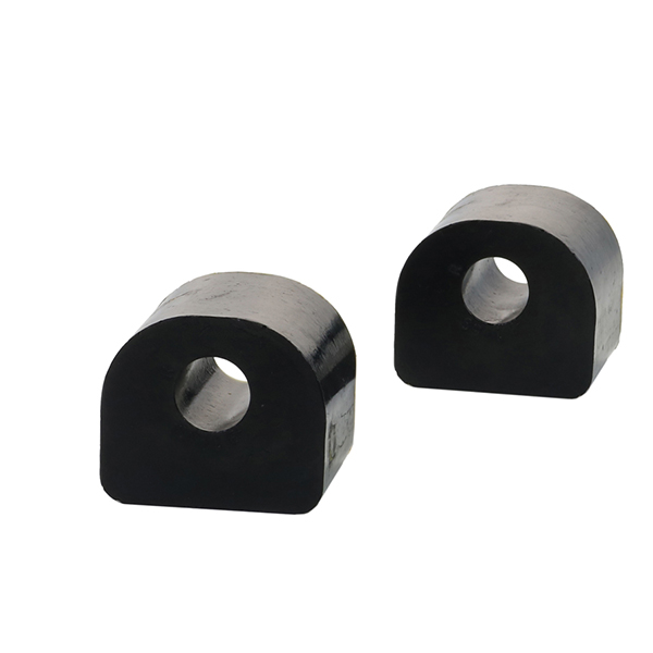 W51459 – FRONT CONTROL ARM LOWER – INNER REAR BUSHING KIT