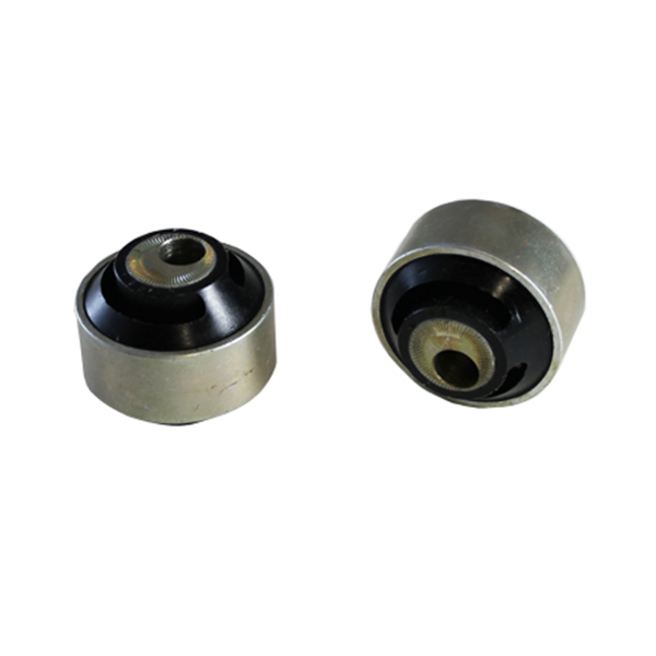 W53296 – FRONT CONTROL ARM LOWER – INNER REAR BUSHING KIT
