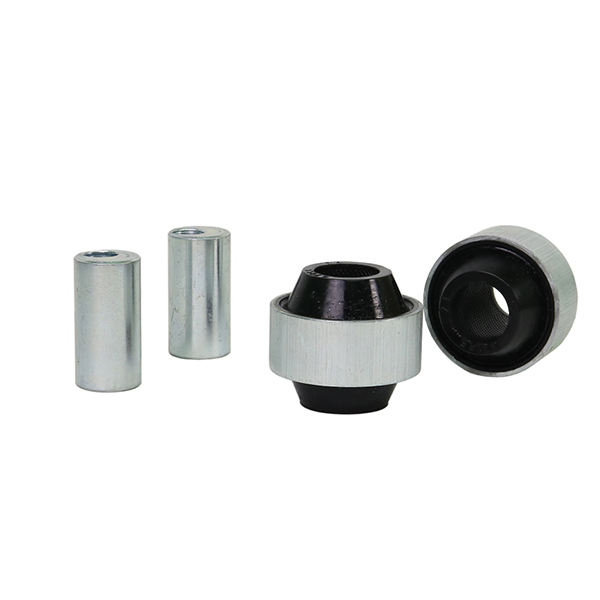 W53383 – FRONT CONTROL ARM LOWER – INNER REAR BUSHING KIT