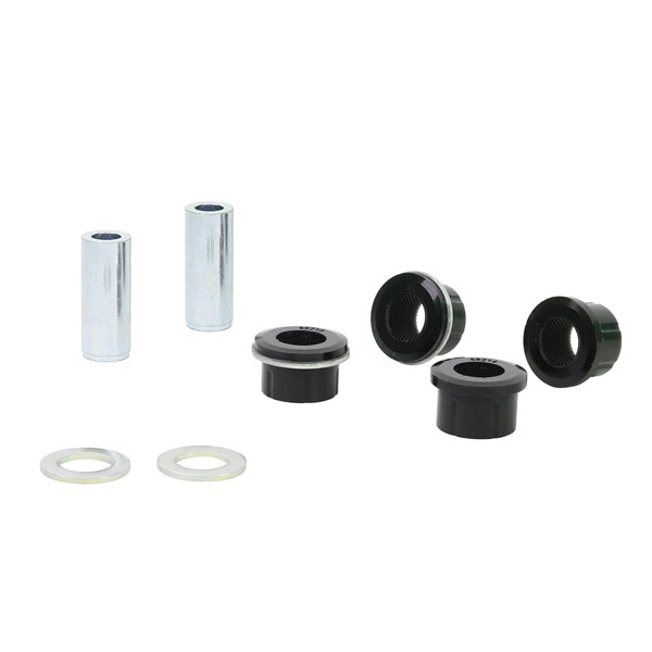 Control Arm Lower – Inner Front Bushing Kit