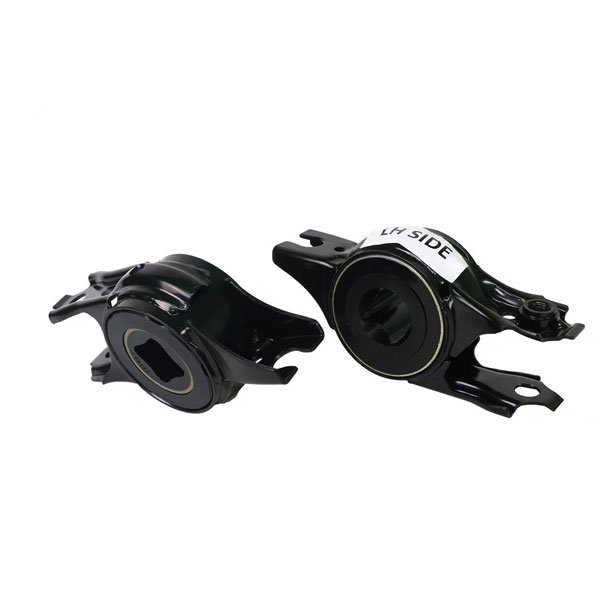 Control Arm Lower – Inner Rear Bushing Kit