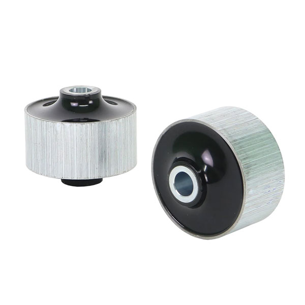 Control Arm Lower – Inner Rear Bushing Kit