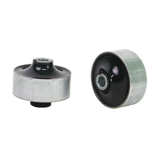 Control Arm Lower – Inner Front Bushing Kit