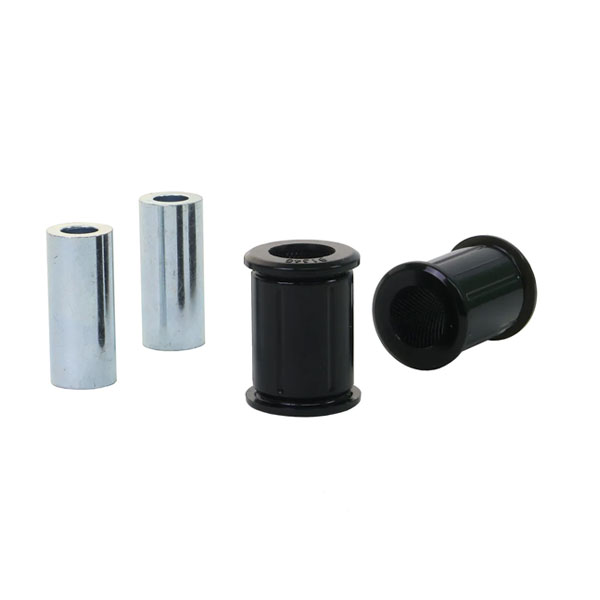 Control Arm Lower Front – Bushing Kit