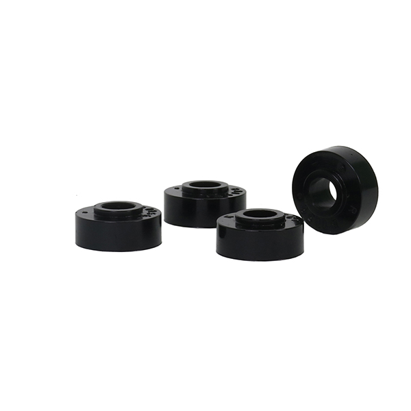 W81156 – FRONT STRUT ROD – TO CHASSIS BUSHING KIT