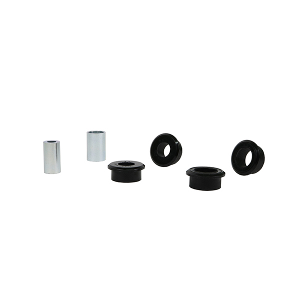 W81430 – PANHARD ROD – BUSHING KIT