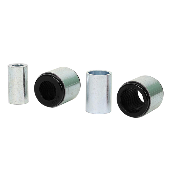 HEAVY DUTY PANHARD ROD BUSHING KIT