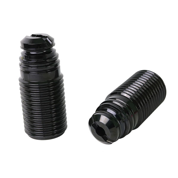 Bump Stop – Bushing Kit