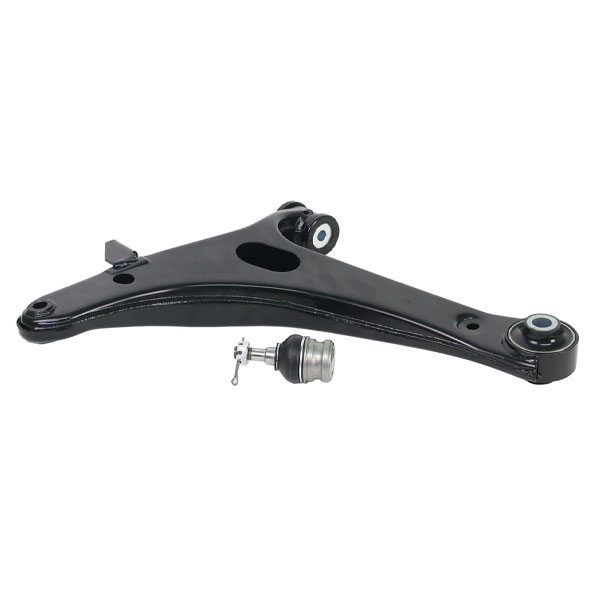 Control Arm Lower – Arm