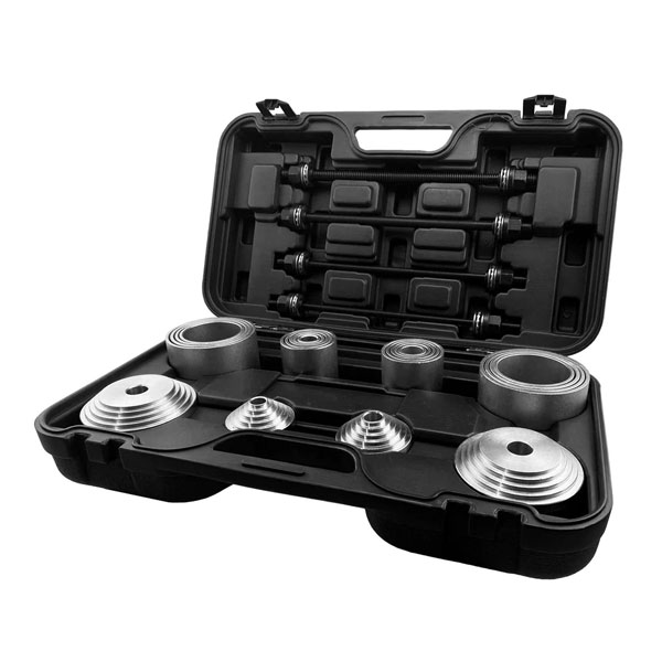 Removal Tool – bushing