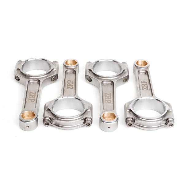 ZRP R-LAN-001-I 2.0L 16v Lancia Delta Integrale / Fiat Coupe Connecting Rods