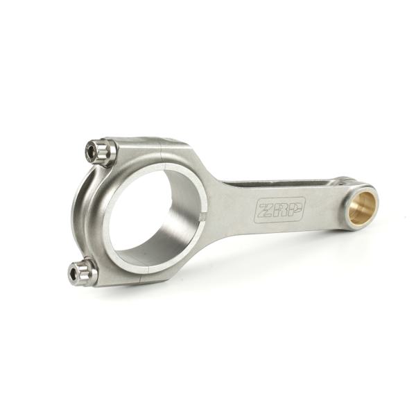 ZRP R-LAN-002HL 2.0L 16v Lancia Delta Integrale / Fiat Coupe Long Connecting Rods 149.0mm
