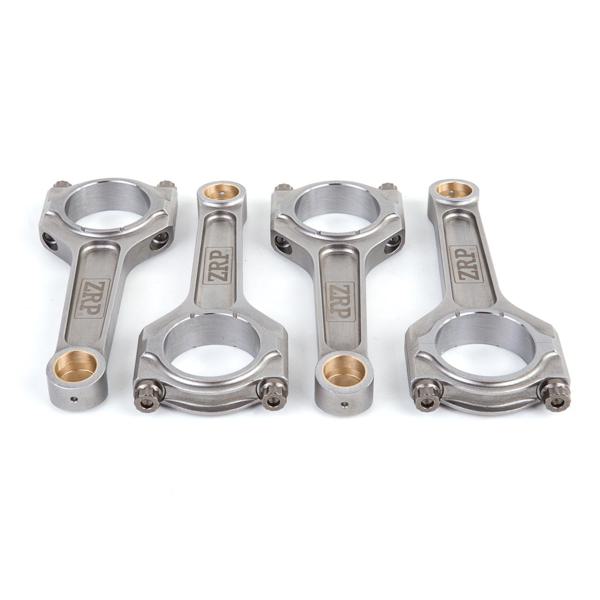 ZRP R-MIN-002-I Mini Cooper 1.6L R56 Turbo (EP6) Connecting Rods